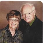 Profile Picture of Gene Severson (@Gene-Severson) on Facebook
