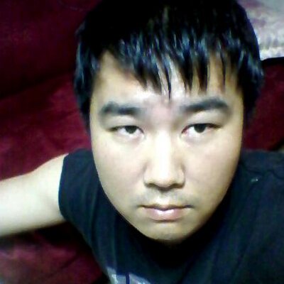 Profile Picture of Dong-wook, Kwon (@Dimoawoogi) on Twitter