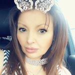 Profile Picture of Shirley Guzman Calderon (@shirley220774) on Instagram
