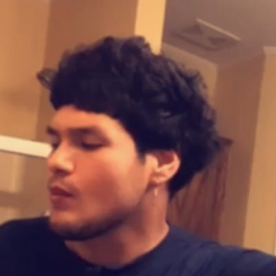 Profile Picture of ALLVH (@_JoelBarrera) on Twitter