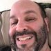 Profile Picture of David Ferrandino (@david.ferrandino) on Facebook