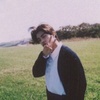Profile Picture of vladosiktvoysoulmate (@vereskovyyy) on Tiktok
