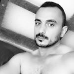 Profile Picture of Boaz Argaman (@boazargaman) on Instagram