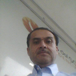 Profile Picture of Jose Guillermo Rincon Martinez (@gmorinmtz) on Flickr