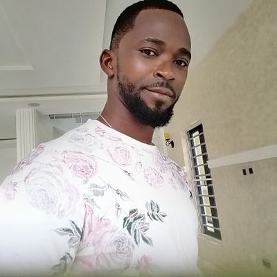 Profile Picture of Adebowale Adetunji (@lastborn0910) on Twitter