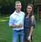 Profile Picture of Jared Fiedler (@jared.fiedler.39) on Facebook