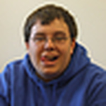 Profile Picture of Joseph James (@jjam5725) on Flickr
