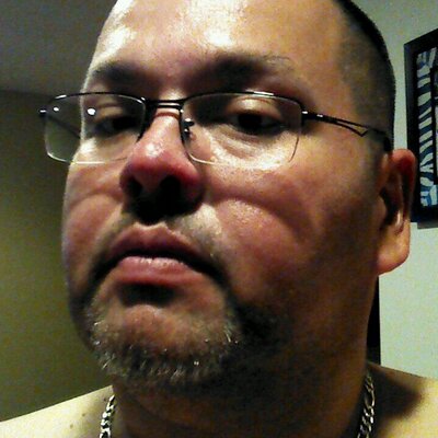 Profile Photo of Frank Irizarry (@firizarry1250) on Twitter