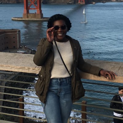 Profile Picture of Karen Merriweather (@KarenAshley_) on Twitter