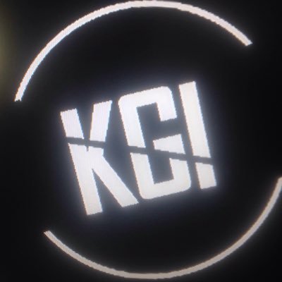 Profile Picture of Jesse Duane Heffler (@JesseHeffler69) on Twitter