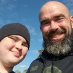 Profile Picture of Craig Schultz (@schultz_craig) on Instagram