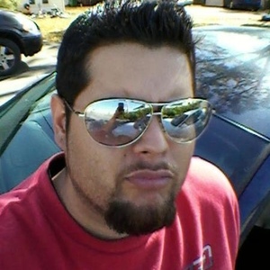 Profile Picture of David Lopez (@davidanthonylopezjr) on Myspace