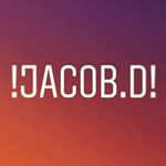 Profile Picture of Jacob Dolezal (@dolezaljacob) on Instagram