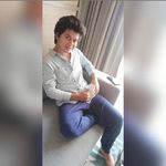 Profile Picture of Fahad Syed (@fahad_syed_22) on Instagram