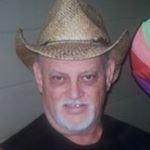 Profile Picture of Cliff Hoffpauir (@cliffhoffpauir) on Instagram