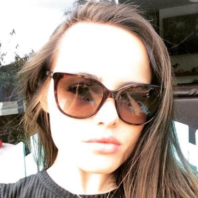 Profile Picture of Alice Neal (@AliceeNeall) on Twitter