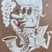Profile Picture of Andrew Philipp (@andrew.philipp.12) on Facebook