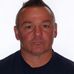 Profile Picture of Gino Di Felice (@gino.difelice.589) on Facebook