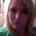 Profile Picture of Lisa Dreger (@lisa.dreger.39) on Facebook