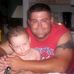 Profile Picture of Thad Keefer (@thad.keefer.3) on Facebook