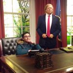 Profile Picture of Tim Bridges (@master_bridgelaw) on Instagram