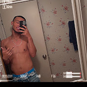 Profile Picture of Clark Cummings (@clarkcummings3696) on Youtube