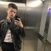 Profile Picture of Matt Mulholland (@Matt-Mulholland) on Facebook