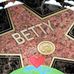 Profile Picture of Betty Ostrovsky (@betty.ostrovsky.5) on Facebook