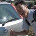Profile Picture of James Rho (@james_rho) on Twitter