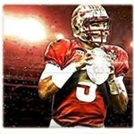 Profile Picture of David Inabinette (@dnab904) on Instagram