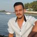 Profile Picture of Rick Lima (@rick.lima.125) on Facebook