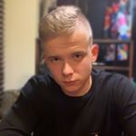 Profile Picture of Szajewski (@f.s_022) on Instagram