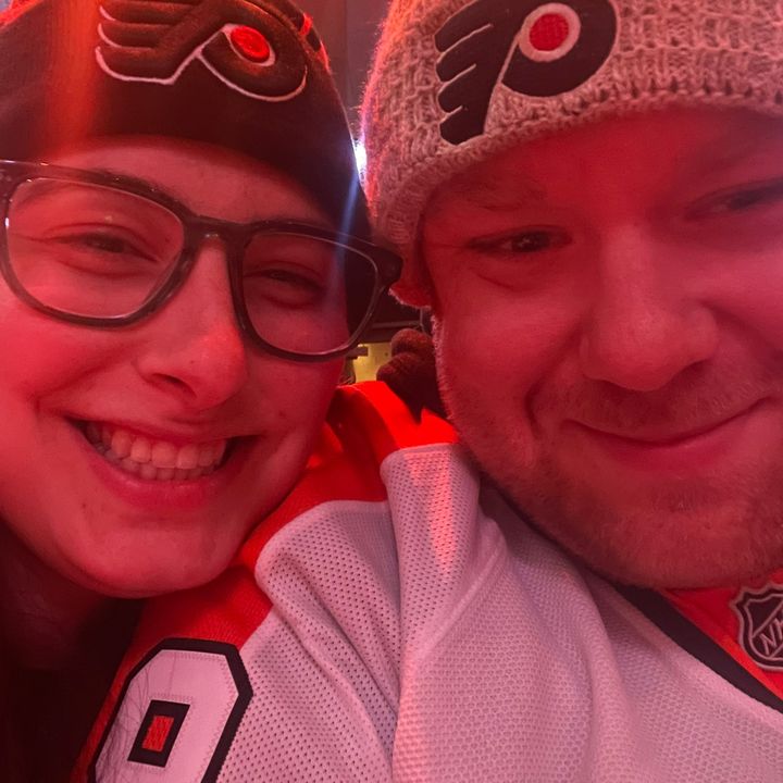 Profile Picture of meredithfalcone (@meredithfalcone) on Tiktok