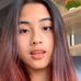 Profile Picture of Shelly Scales (@shelly.scales.98) on Facebook