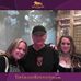 Profile Picture of Mark Reitzel (@Mark-Reitzel) on Facebook