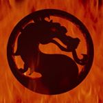 Profile Picture of Preston Cooper (@preston627) on Instagram