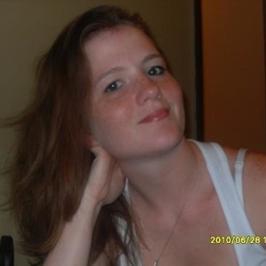 Profile Picture of Roxan Easley (@roxan112233) on Myspace