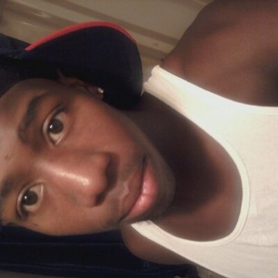 Profile Picture of Jeremy Harper (@jeremyharper23) on Twitter