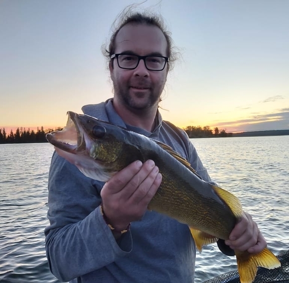 Profile Picture of Trevor Hunter (@trevorhunter660) on Poshmark