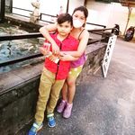 Profile Picture of Jerycho Marcelleno (@jerychomarcelleno) on Instagram
