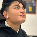 Profile Picture of Your Boi Chipps Ahoi (@mj_littlejohn) on Instagram