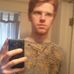 Profile Picture of Joshua Apgar (@joshua.apgar.9) on Facebook