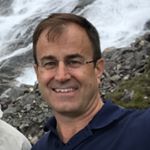 Profile Picture of Christopher Hodges (@chodges87) on Instagram