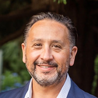 Profile Picture of Bob Mellon (@BobMellon) on Twitter