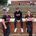 Profile Picture of Cameron Howell (@cameron.howell.871541) on Facebook