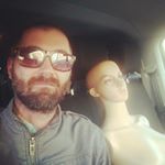 Profile Picture of Andrew Dawkins (@andrewdawkins77) on Instagram