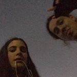 Profile Picture of Ava Cannon (@_avacannon_) on Instagram