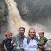 Profile Picture of Andrew Duckworth (@aducky181) on Youtube