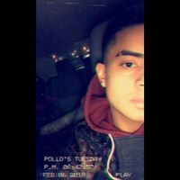 Profile Picture of Isaac Vega (@isaac-vega-14) on Quora