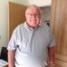 Profile Picture of Robert Blewitt (@robert.blewitt.90) on Facebook